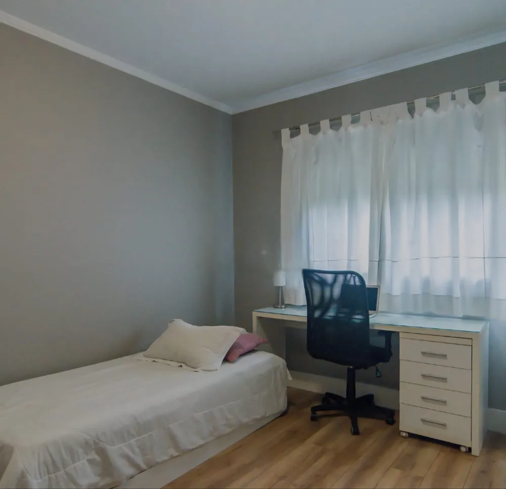 Apartamento, 3 quartos - Foto 12