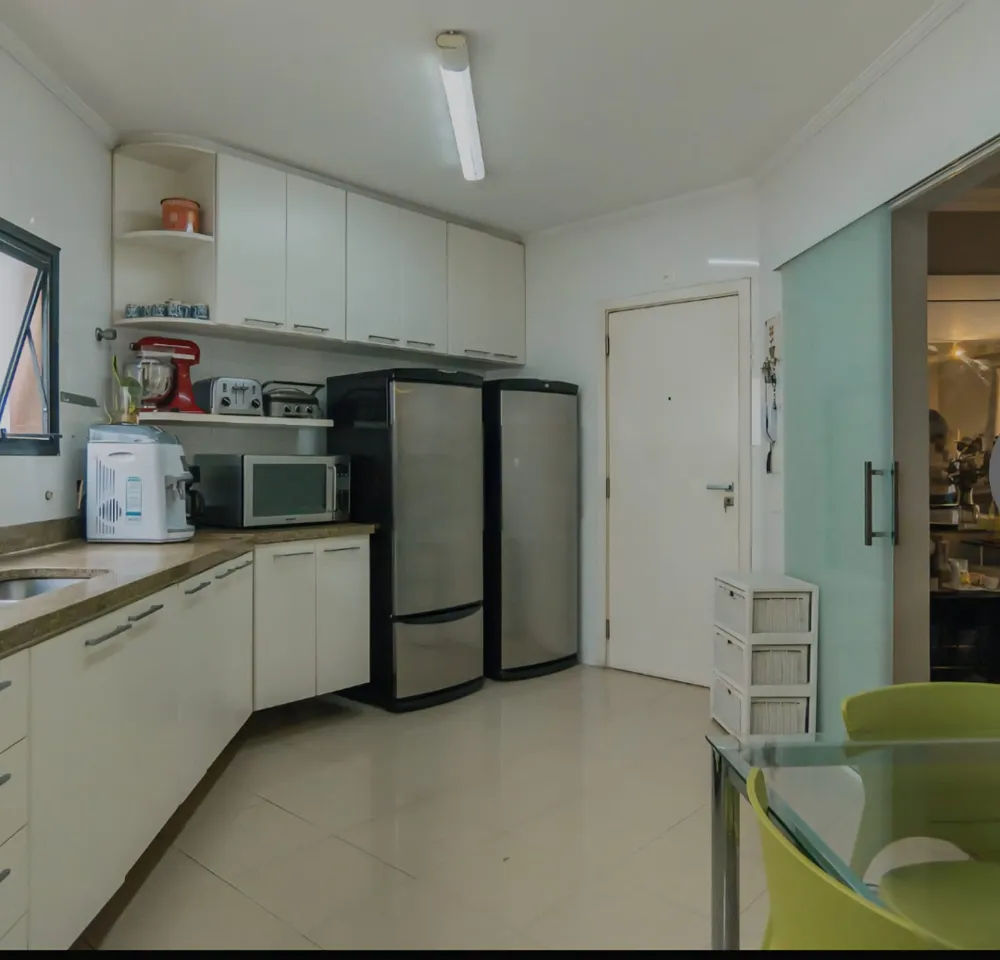 Apartamento, 3 quartos - Foto 6