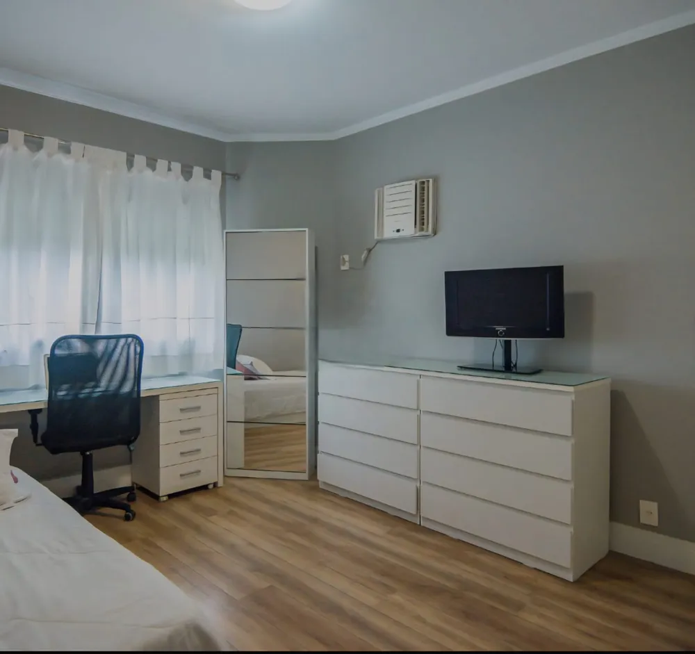 Apartamento, 3 quartos - Foto 7