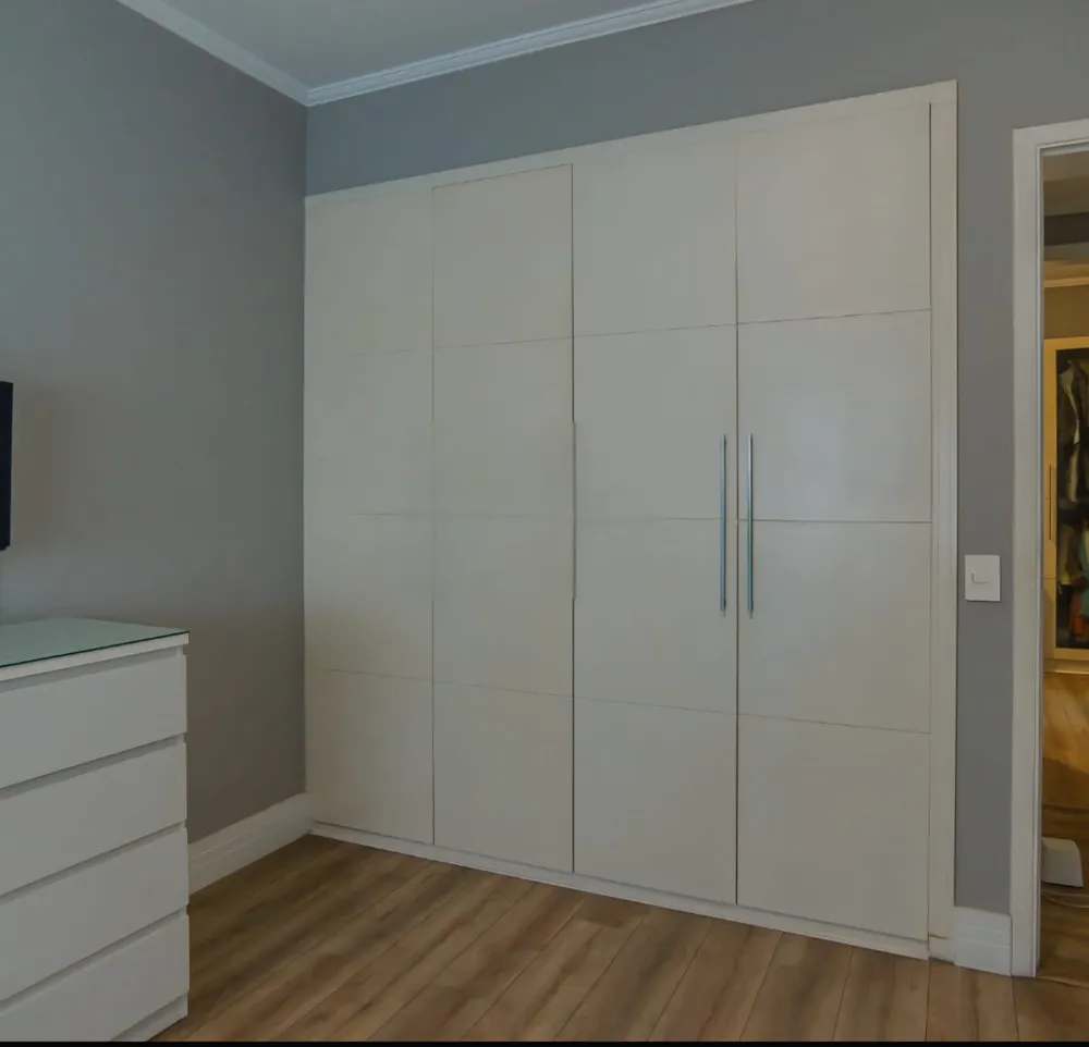 Apartamento, 3 quartos - Foto 10