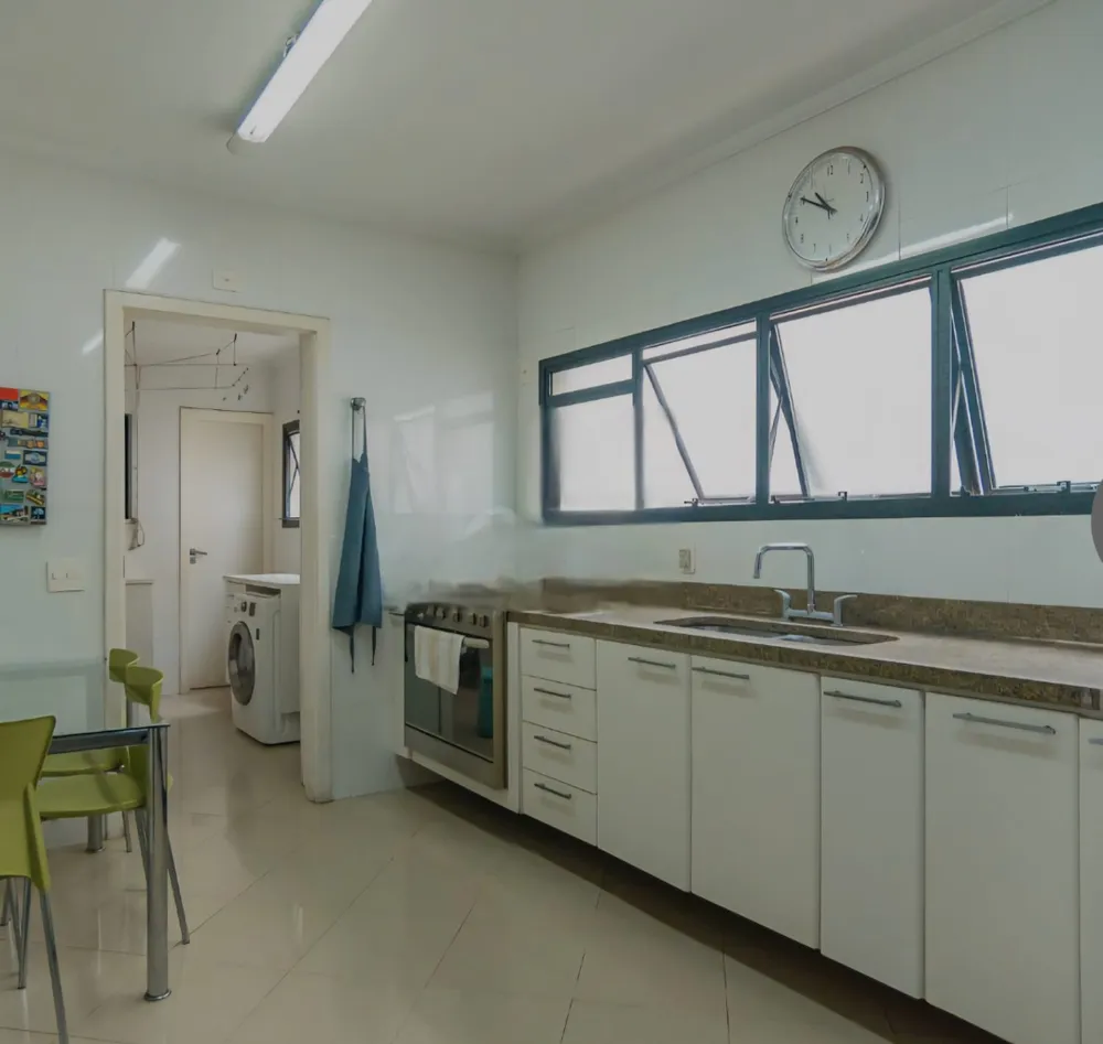 Apartamento, 3 quartos - Foto 6
