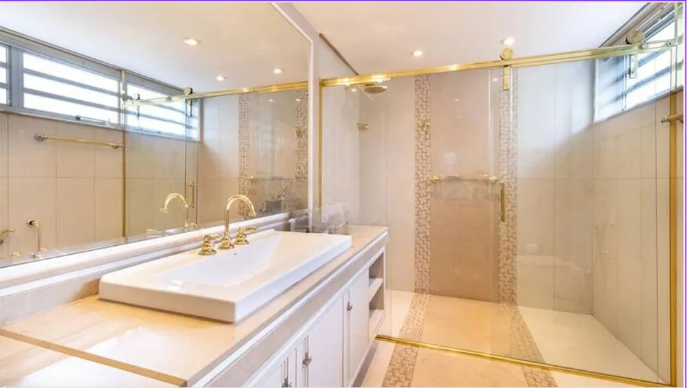 Apartamento, 4 quartos, 442 m² - Foto 10