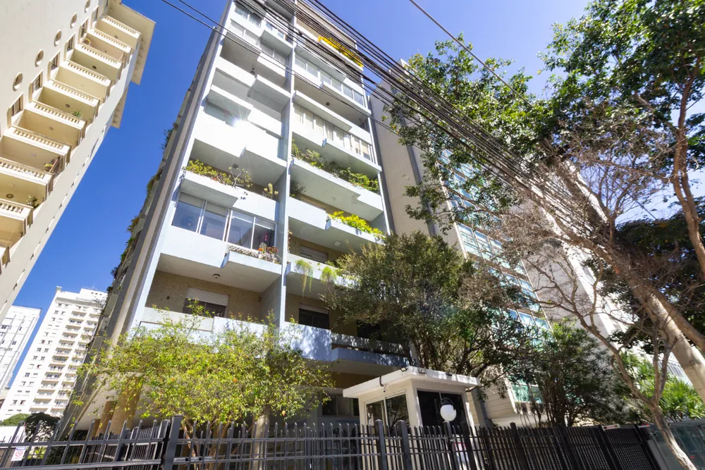 Apartamento, 3 quartos - Foto 8