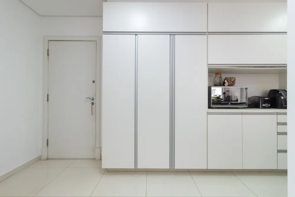 Apartamento, 3 quartos - Foto 2