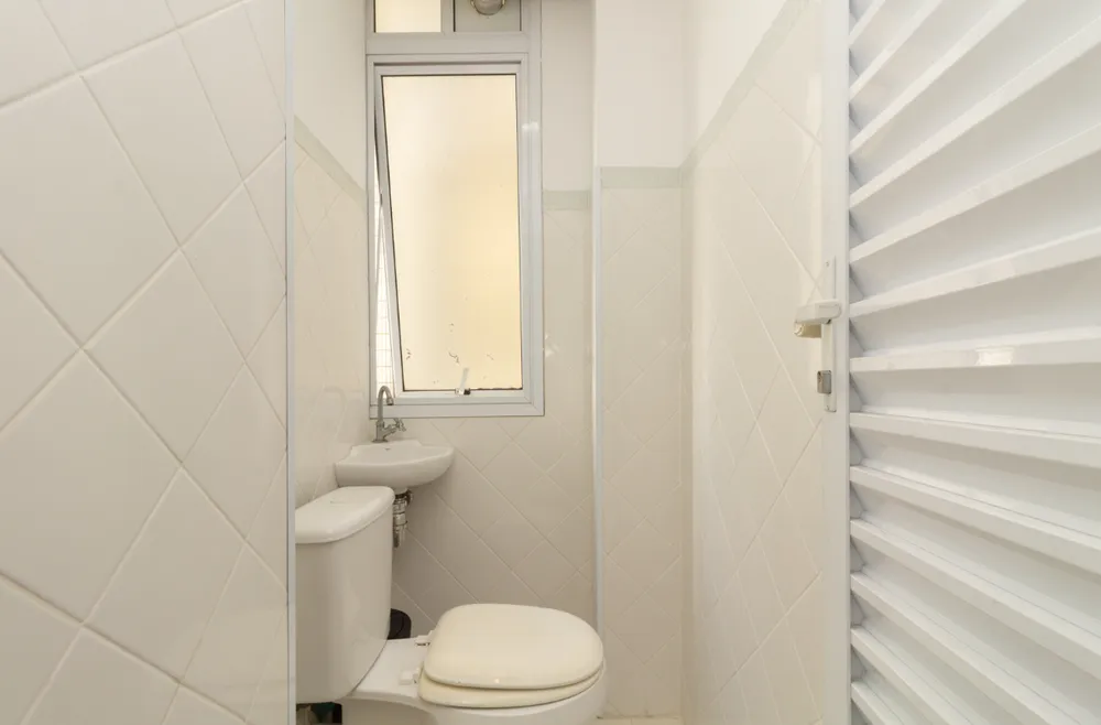 Apartamento, 3 quartos - Foto 1