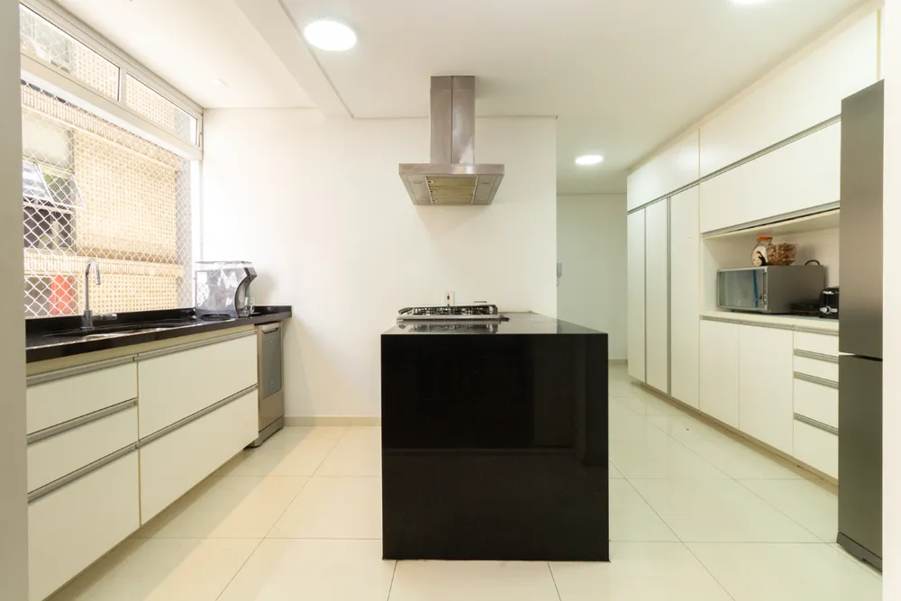 Apartamento, 3 quartos - Foto 6