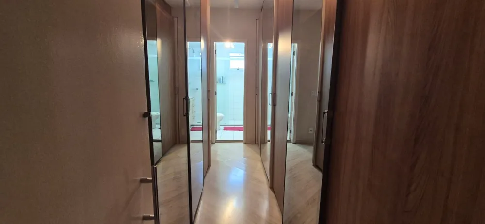 Apartamento, 3 quartos - Foto 6