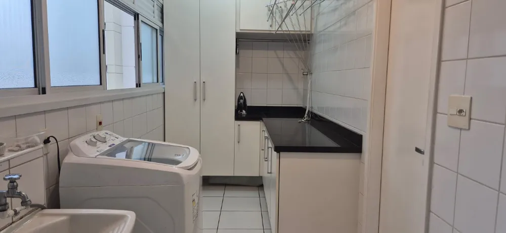 Apartamento, 3 quartos - Foto 5