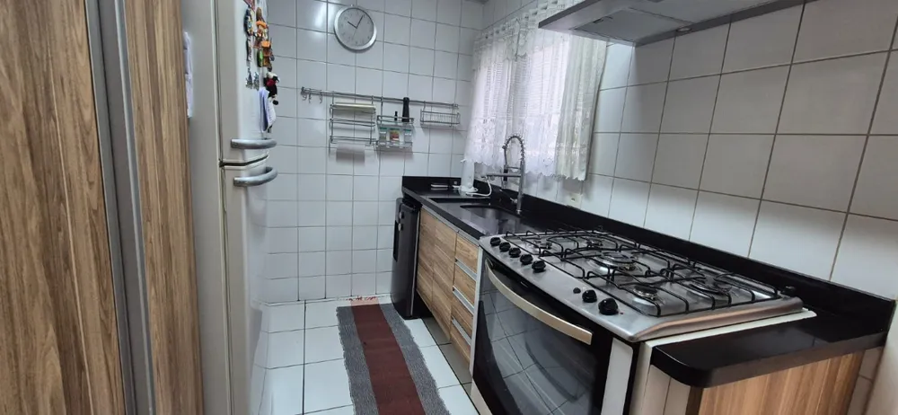 Apartamento, 3 quartos - Foto 7