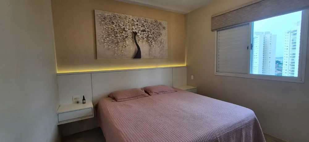 Apartamento, 3 quartos - Foto 12