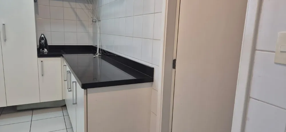 Apartamento, 3 quartos - Foto 8