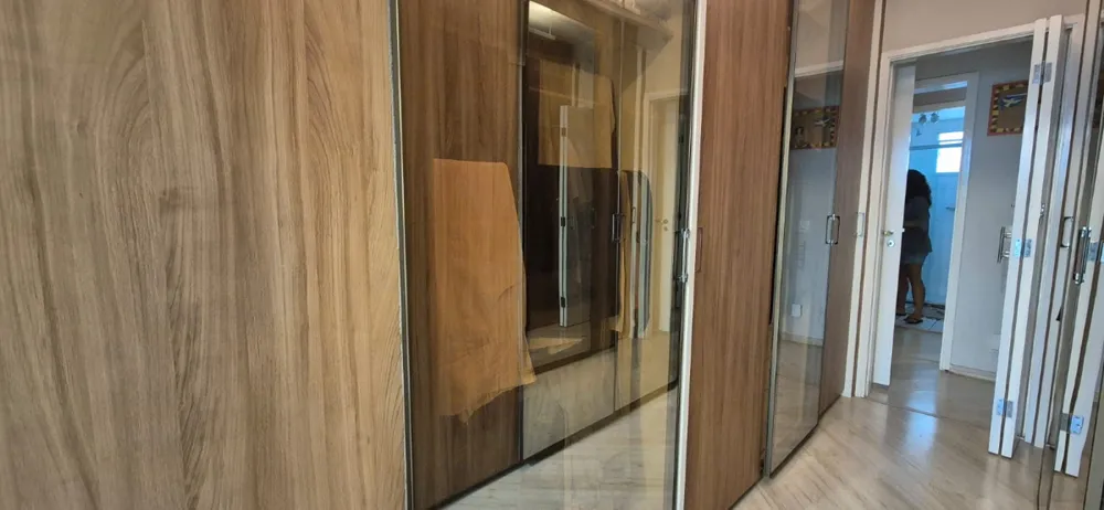 Apartamento, 3 quartos - Foto 4