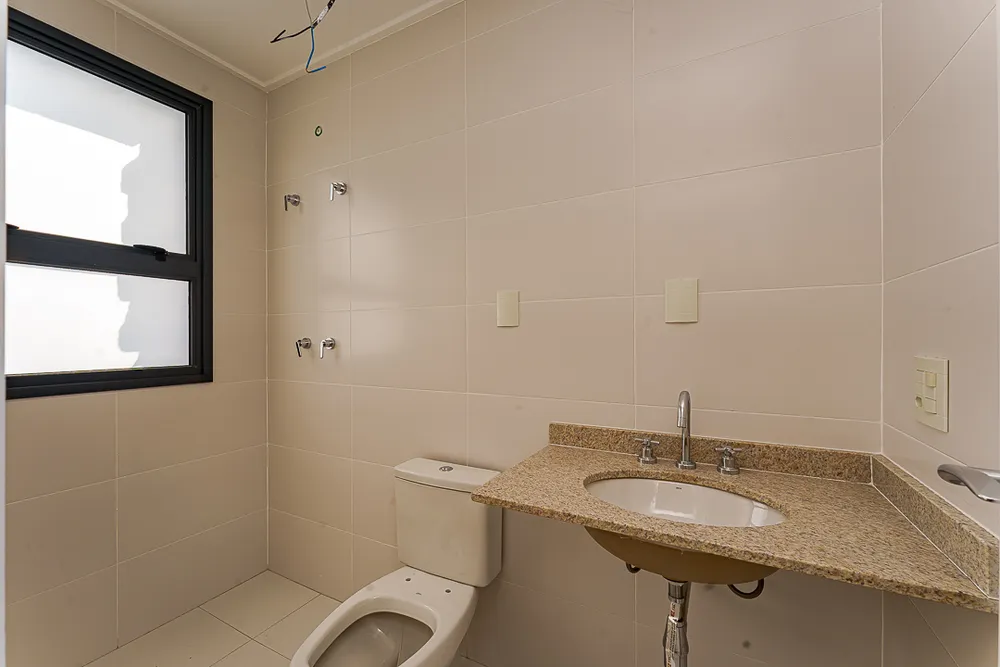 Apartamento, 2 quartos, 271 m² - Foto 16