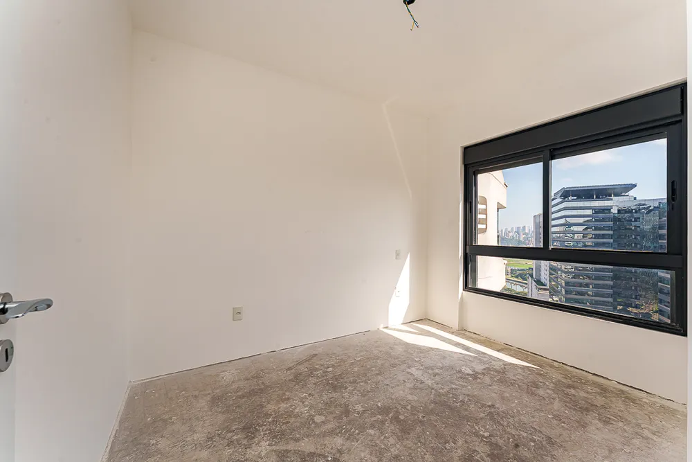 Apartamento, 2 quartos, 271 m² - Foto 10