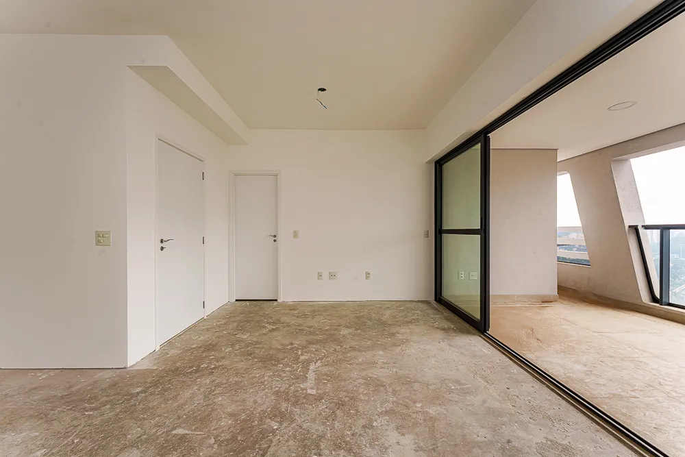 Apartamento, 2 quartos, 271 m² - Foto 5