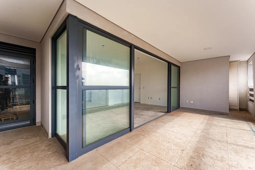 Apartamento, 2 quartos, 271 m² - Foto 8