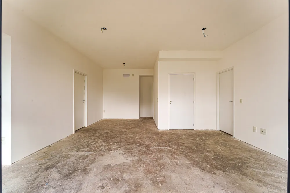 Apartamento, 2 quartos, 271 m² - Foto 15