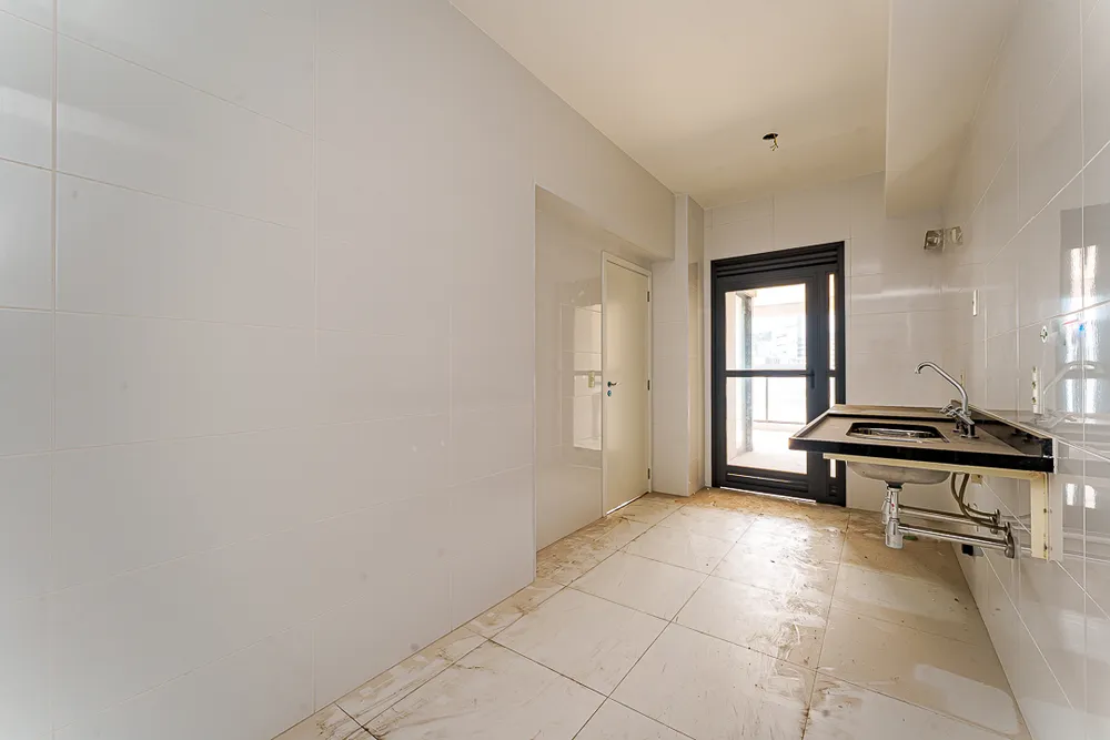 Apartamento, 2 quartos, 271 m² - Foto 12