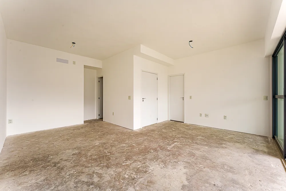 Apartamento, 2 quartos, 271 m² - Foto 13