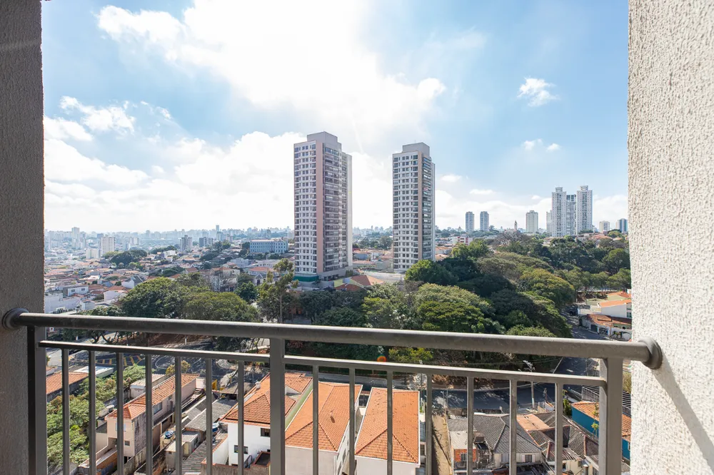 Apartamento, 2 quartos - Foto 7