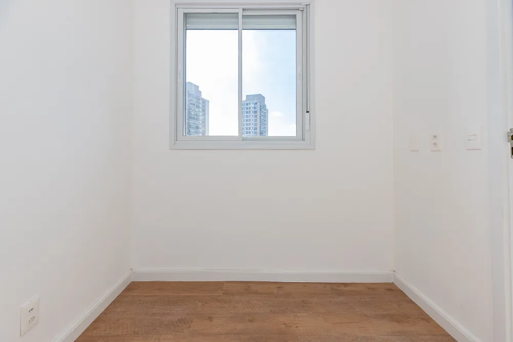 Apartamento, 2 quartos - Foto 11
