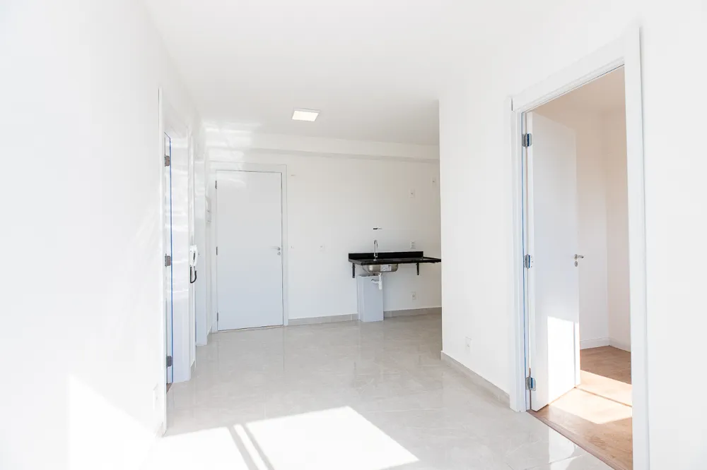 Apartamento, 2 quartos - Foto 12