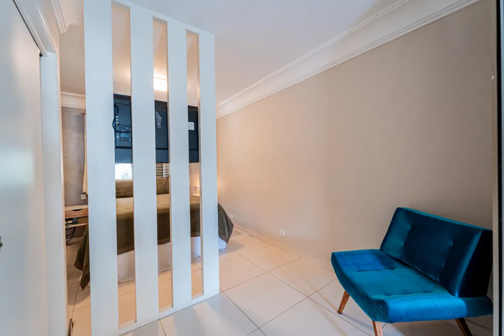 Casa, 2 quartos, 200 m² - Foto 12