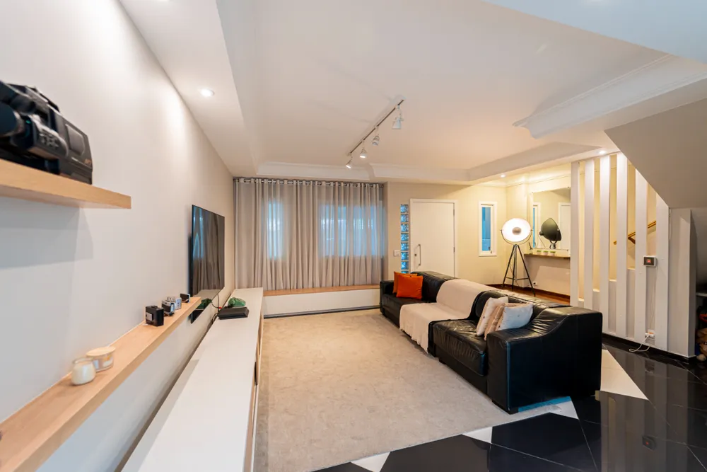 Casa, 2 quartos, 200 m² - Foto 5