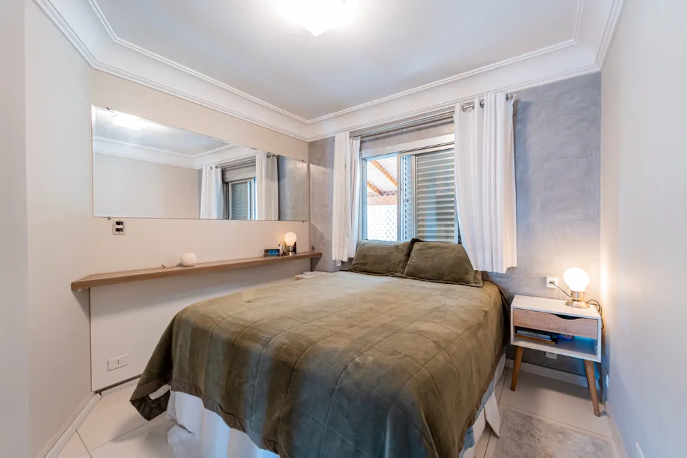 Casa, 2 quartos, 200 m² - Foto 9