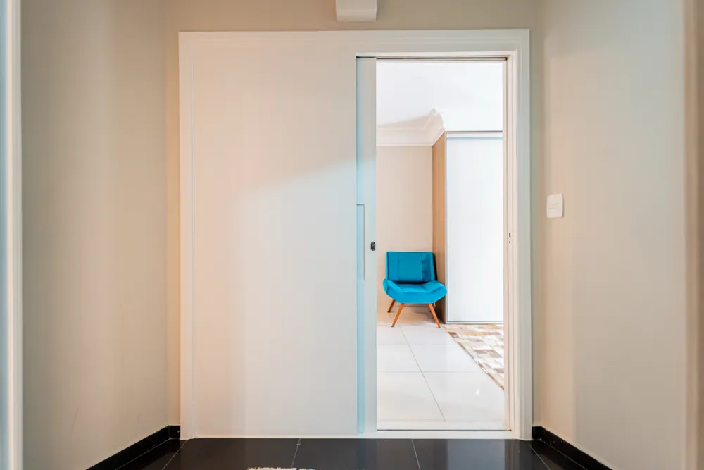 Casa, 2 quartos, 200 m² - Foto 3
