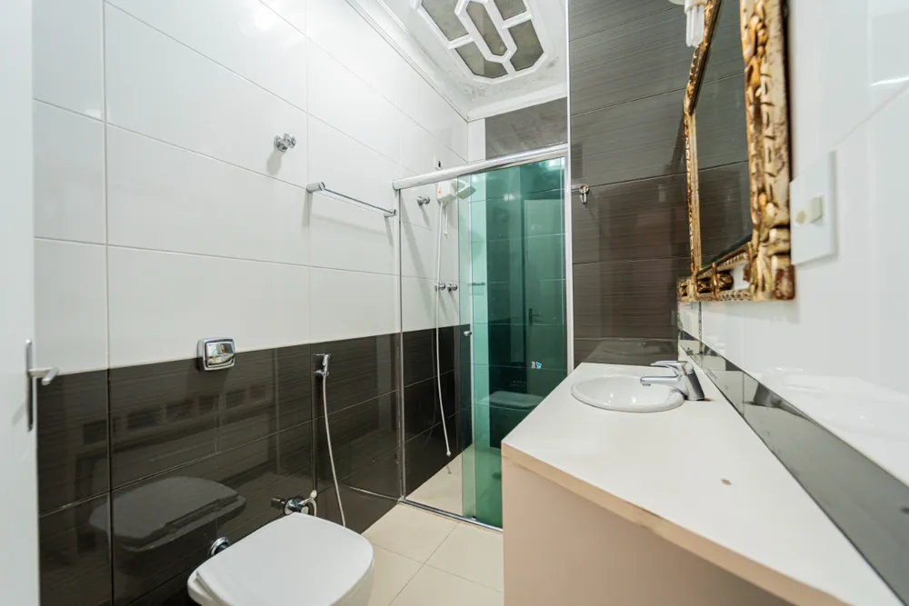 Casa, 2 quartos, 200 m² - Foto 10