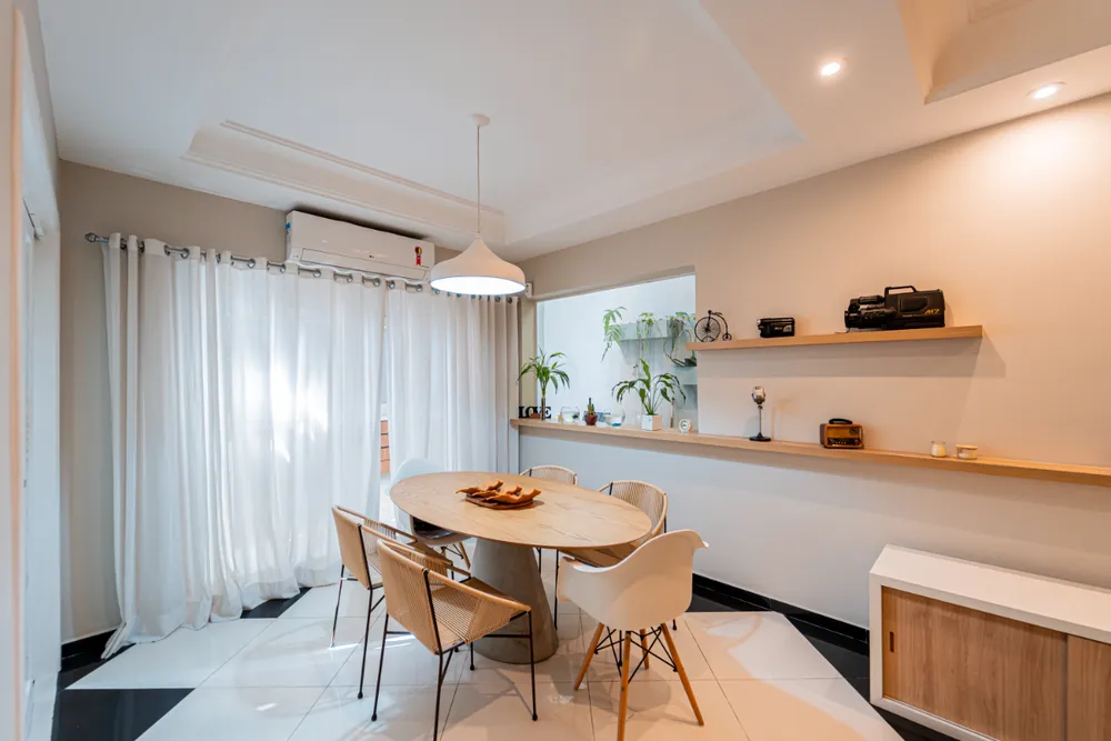 Casa, 2 quartos, 200 m² - Foto 2