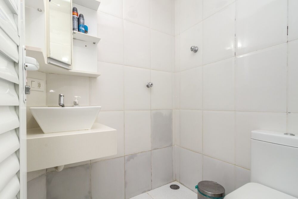 Casa à venda com 3 quartos, 72m² - Foto 3