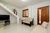 Casa, 3 quartos, 72 m² - Foto 1