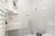 Casa, 3 quartos, 72 m² - Foto 3