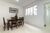 Casa, 3 quartos, 72 m² - Foto 2