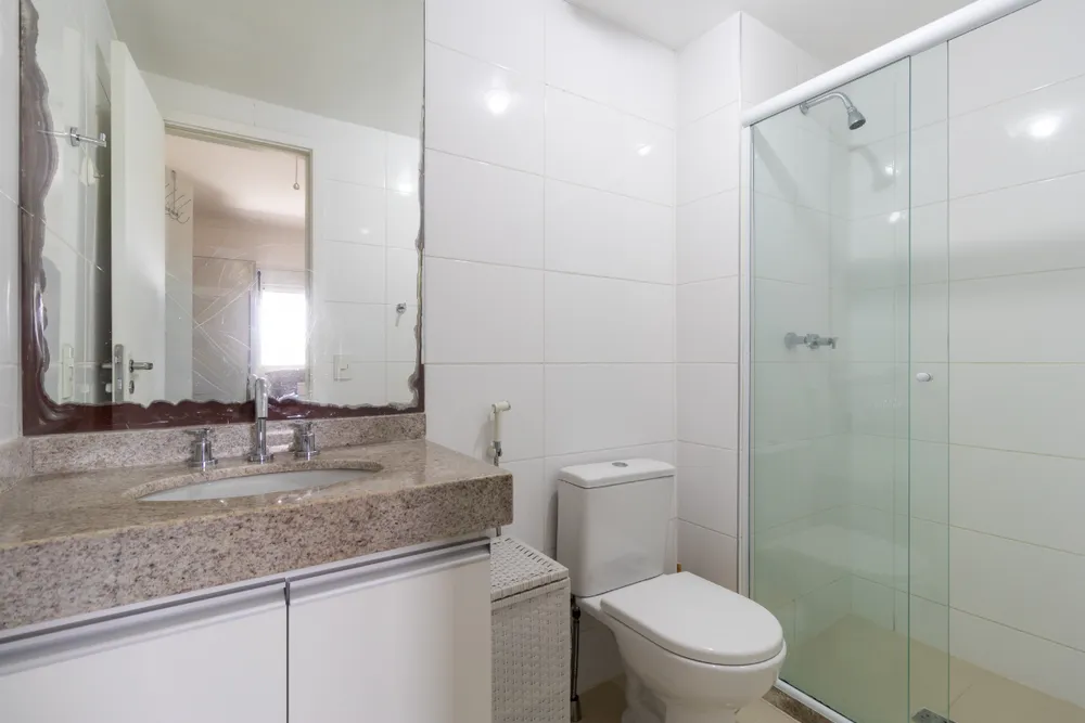 Apartamento, 1 quarto - Foto 3