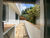 Casa, 2 quartos, 171 m² - Foto 2