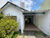 Casa, 2 quartos, 171 m² - Foto 1