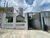 Casa, 2 quartos, 171 m² - Foto 3