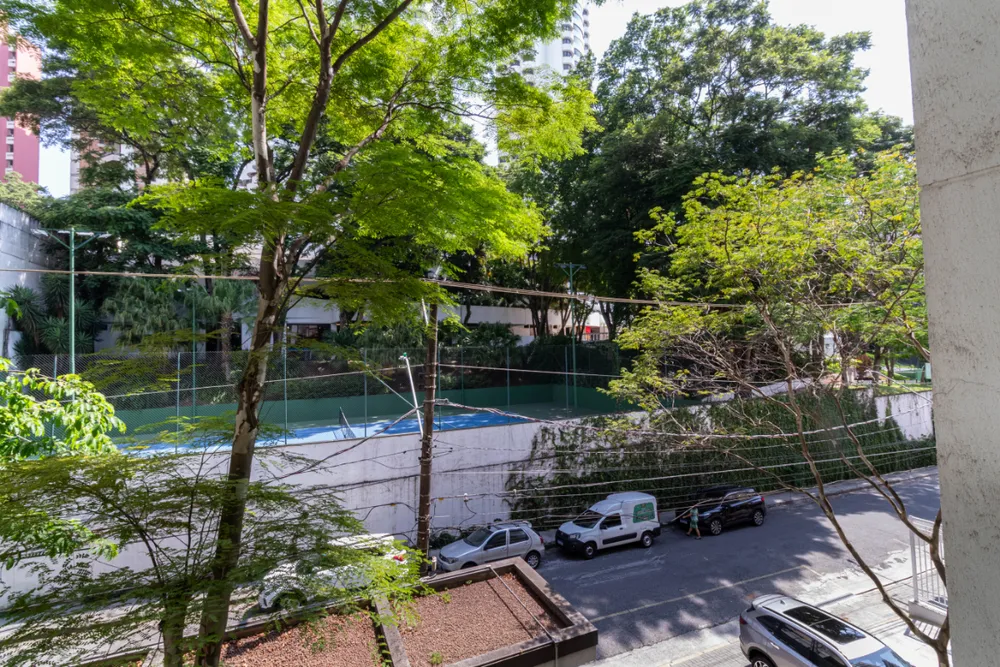 Apartamento, 3 quartos, 87 m² - Foto 7