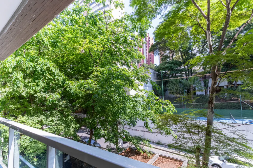Apartamento, 3 quartos, 87 m² - Foto 2