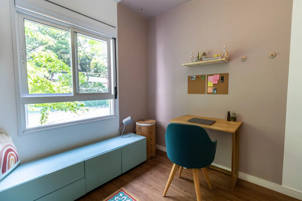 Apartamento, 3 quartos, 87 m² - Foto 11