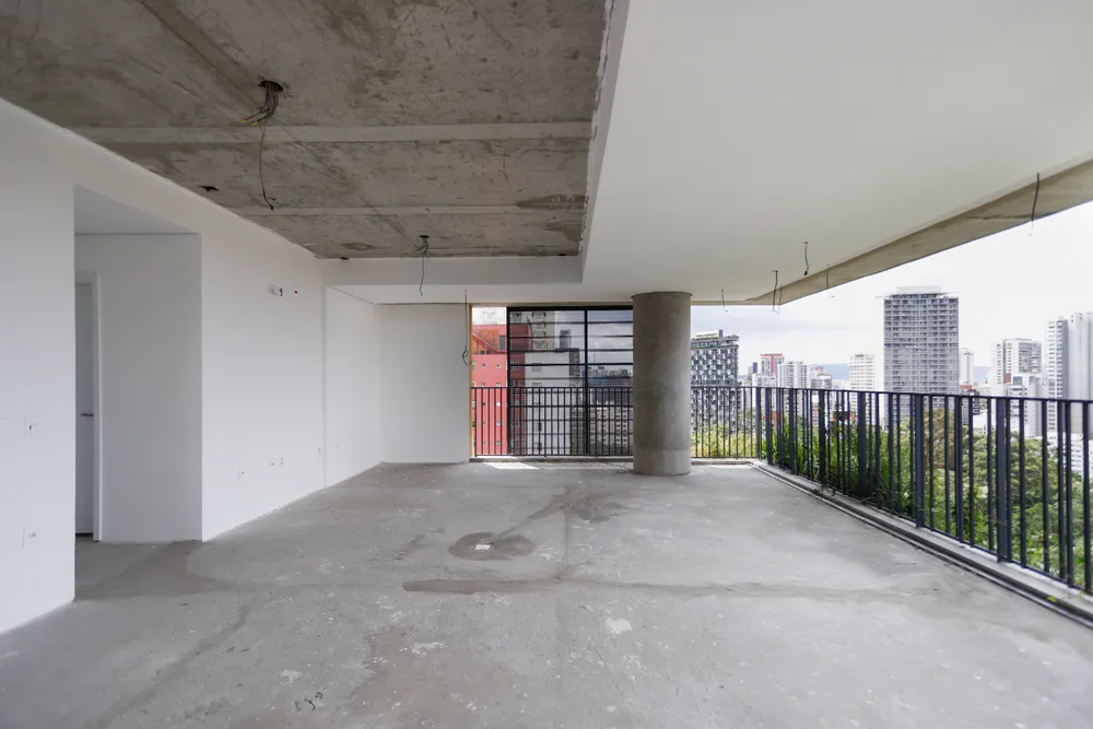 Apartamento, 3 quartos - Foto 2