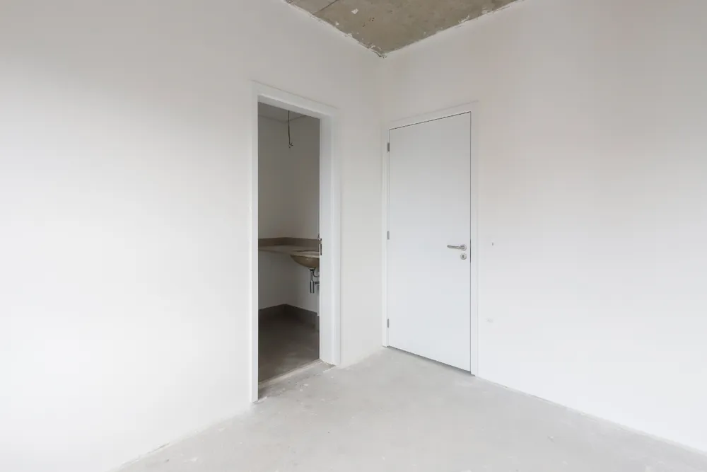 Apartamento, 3 quartos - Foto 4