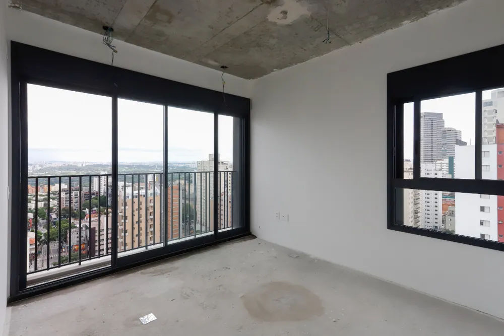 Apartamento, 3 quartos - Foto 6