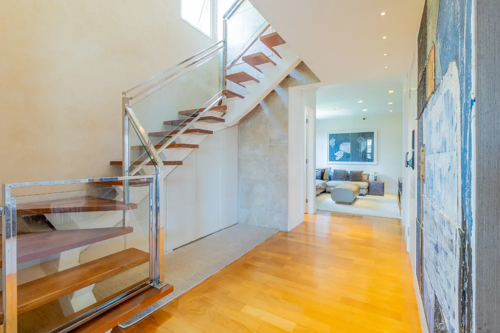 Apartamento, 4 quartos - Foto 6