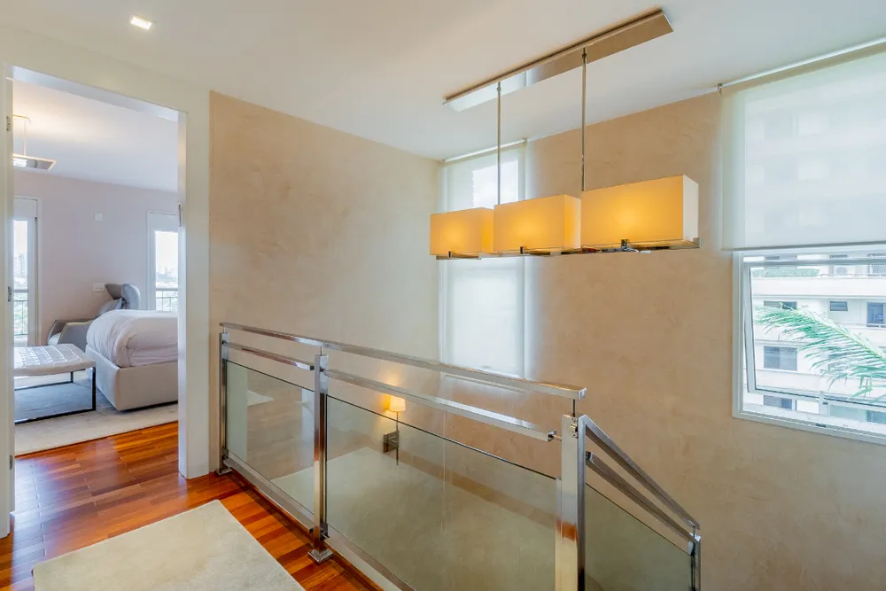 Apartamento, 4 quartos - Foto 7