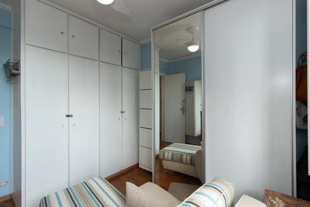 Apartamento, 3 quartos - Foto 6