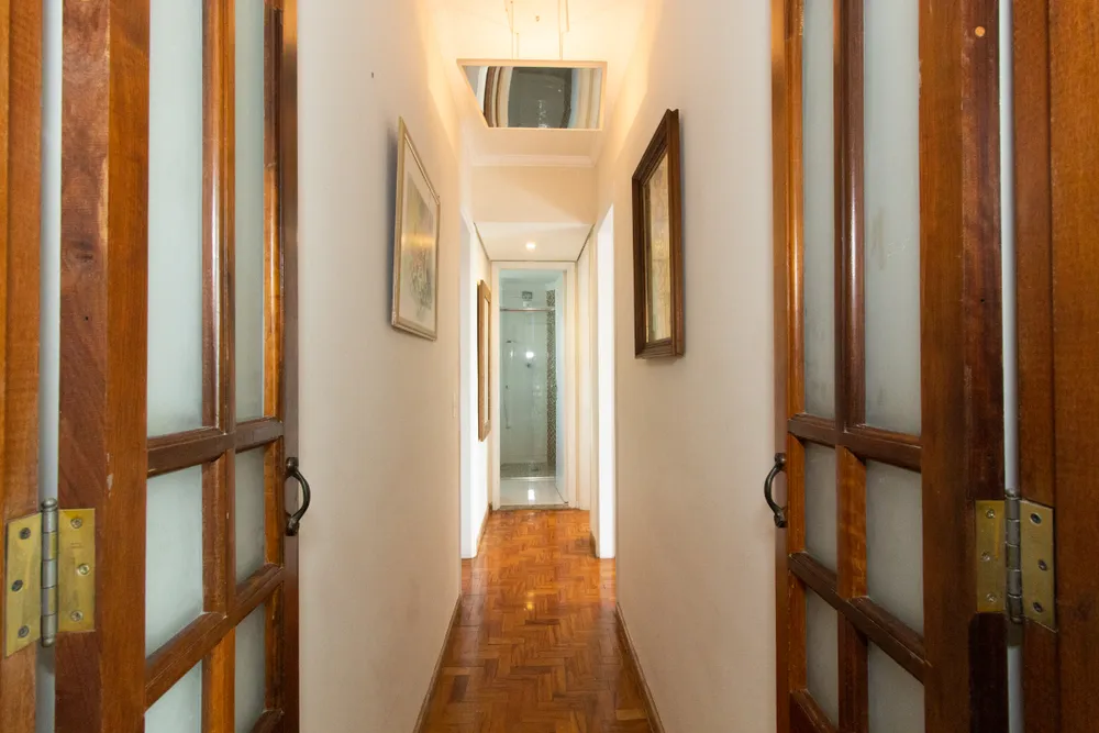 Apartamento, 3 quartos - Foto 5